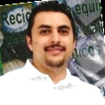 Edson Torres