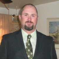 William Rhodes