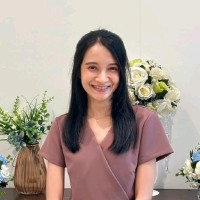 Rattiya Surakhamhaeng