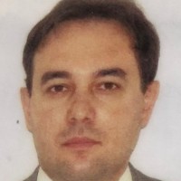 Adrian Stefanescu