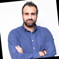 Youssef Salo