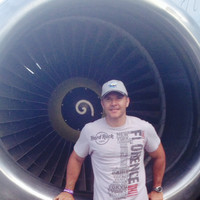 Marco González