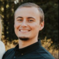 Dillon Flint