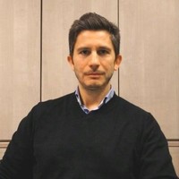 Andrea Comerio