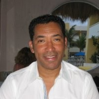 Lance Brandon