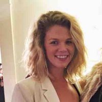 Amanda Allen