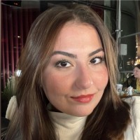 Deniz Arıcagün