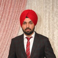 Jatinderjeet Singh