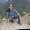 Alma Andrea Barrientos