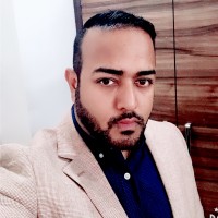 Puneet Sharma