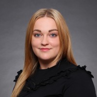 Julia Maier