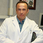 Steve Slobodski