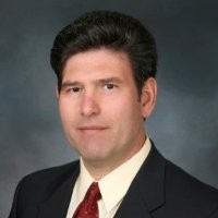 Anthony Venturino