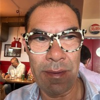 fernando ramos