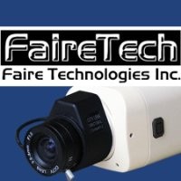 Faire Technologies inc