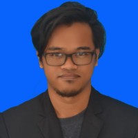 Mohamad Khairul Aiman