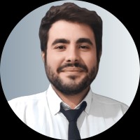 Burak Erdemiroğlu