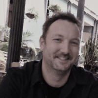 Allan Gottenborg Jensen