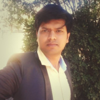 Rohit Auti