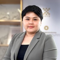 Esther Tai