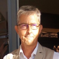 Fabrice Denis