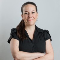 Liraz Dahan