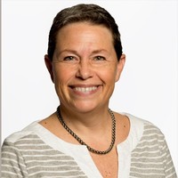 Julie Coats, Lbsw, Jd, Ccm