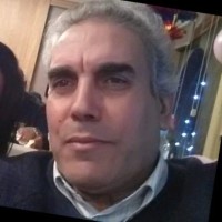 Abderrahmane (Azzouz) Diafat