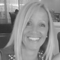 Tracy M.