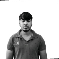Aditya Singh
