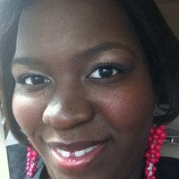A. Elle MCFADDEN