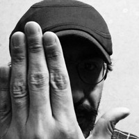 Saleh Elahi