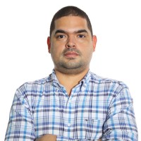 Ernesto Bettín Jaraba