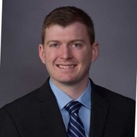 Donald Sabine, Cpa