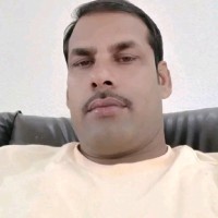 Maseehuddeen Hkeem