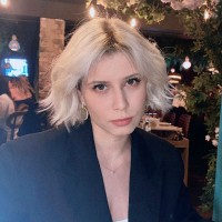 Ekin Çakmak