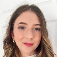 Karolina Zimkowska