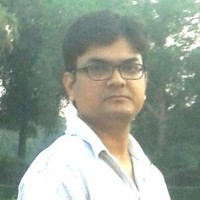 Dhirendra Kumar