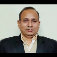 Dr.Satyanarayan Swarnkar