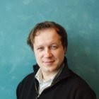 Volker Kirschenfauth