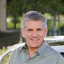 John Wurts