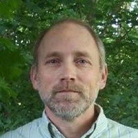 Ronald Hardin