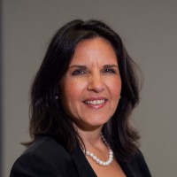 Jo Ann Ventor