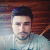 Emrehan Ordu