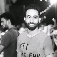 Mohammed Salah