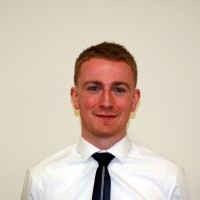 Liam Barry