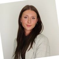 Elizabeth Shakhlevich