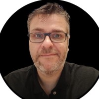 Martijn Martens