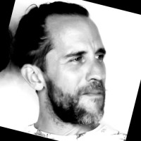 Guillaume Blanc