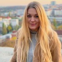 Jana Smolíková